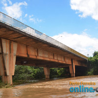 Passeio pelo Rio Mogi Guaçu  - 20/01 - Foto 18