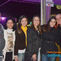 FEIFE 2013 - Show com Gusttavo Lima - P03 - Foto 88