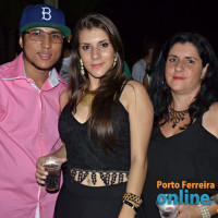 Sorriso Maroto no PFFC - P-02 - Foto 24