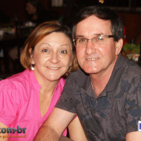 Boteco´s Grill - 17/11 - Foto 6