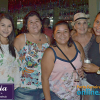 Pré Carnaval no Clube de Campo com Neguinho da Beija-Flor - P-02 - Foto 82