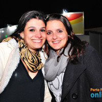 EXPOSHOW 2011 - Show com Exalta Samba - 04/08 - Parte 2 - Foto 72