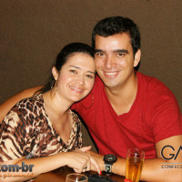 Boteco´s Grill - 26/10 - Foto 2