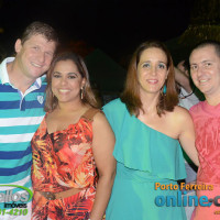 Baile do Hawaii no Clube de Campo - Parte 3 - 22/11 - Foto 13