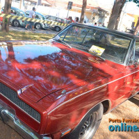 Porto Ferreira Online na 16ª Exposição de Carros Antigos em ARARAS-SP - Foto 16