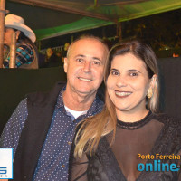 FEIFE 2018 - Show com Matheus & Kauan - P-02 - Foto 68