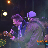 FEIFE 2013 - Show com Michel Teló - P02 - Foto 78