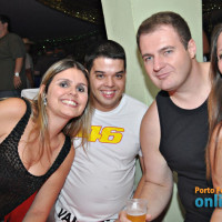 Carnaval 2012 Clube de Campo - Noite 18/02 - Parte 02 - Foto 45