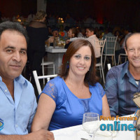 Jantar Dancing  2014 - ACEPF - Associação Comercial - P-02 - Foto 33