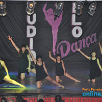 1º Festival Competitivo ELLO de Dança - Parte 01 - Foto 42