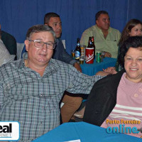 Baile de Casais no Clube de Campo - 26/05 - P02 - Foto 43