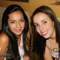 Boteco´s Grill - 26/10 - Foto 1