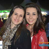 PIRASSUNUNGA FEST SHOW 2013 - Thaeme e Thiago - P01 - Foto 50