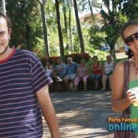 Galera do Evento - 18/02 - Foto 43