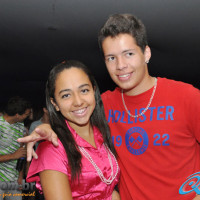 Leo Rodriguez no Clube de Campo - Parte 01 - 24/11 - Foto 39