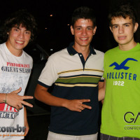 Boteco´s Grill - 26/10 - Foto 6