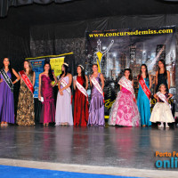 Miss Porto Ferreira 2011 - parte 5 - Foto 39