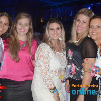 Baile do Hawaii no Clube de Campo - Parte 2 - 22/11 - Foto 80