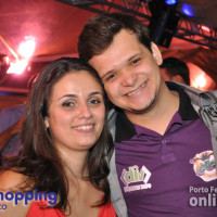 Baile do Hawai - Parte 3 - Foto 21