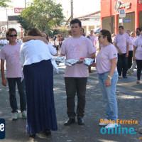 Desfile Cívico 7 de Setembro 2014 - Porto Ferreira - Parte 01 - Foto 39