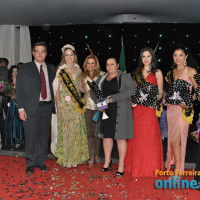 Miss Porto Ferreira 2012 - Parte 08 - 13/07 - Foto 48