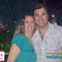 Baile do Hawaii 2018 no Clube de Campo - P03 - 10/11 - Foto 88