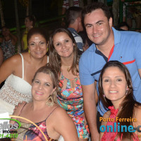 Baile do Hawaii no Clube de Campo - Parte 3 - 22/11 - Foto 50