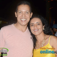 Baile do Hawaii no Clube de Campo - Parte 3 - 22/11 - Foto 81