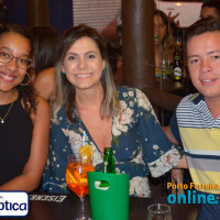 Tulha Bar - Noite de 3 de Janeiro de 2020 - Foto 3