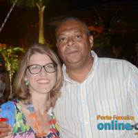 Baile do Hawaii no Clube de Campo - Parte 2 - 22/11 - Foto 12