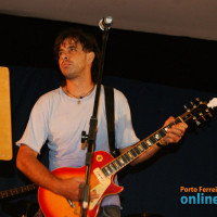 Festival da Canção 2012 – Fase Eliminatória - Foto 46