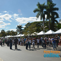 Parada de 29 de Julho - Porto Ferreira 118 anos - P-02 - Foto 53