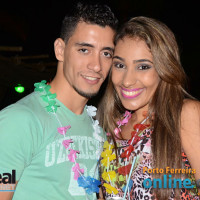 Baile do Hawaii no Clube de Campo - Parte 1 - 22/11 - Foto 41