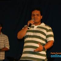 Festival da Canção 2012 – Fase Eliminatória - Foto 9