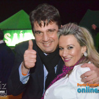 FEIFE 2013 - Show com Gusttavo Lima - P03 - Foto 69