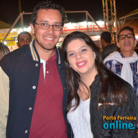 Feife 2017 - Feira Industrial Ferreirense - P-03 - Foto 28