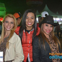 PIRASSUNUNGA FEST SHOW 2013 - Thaeme e Thiago - P01 - Foto 64