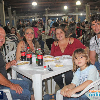 Feira da Fepasa Parte 2 - Quarta feira 03 de Novembro de 2021 - Foto 16