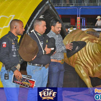 Feife 2024 Gustavo Mioto 28/07 - Foto 104