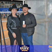 Feife 2024 Gustavo Mioto 28/07 - Foto 108