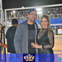 Feife 2024 Gustavo Mioto 28/07 - Foto 109