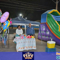 Feife 2024 Gustavo Mioto 28/07 - Foto 13