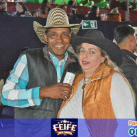 Feife 2024 Gustavo Mioto 28/07 - Foto 173