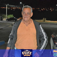 Feife 2024 Gustavo Mioto 28/07 - Foto 18