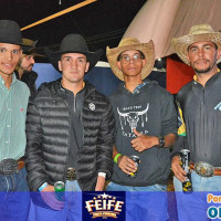 Feife 2024 Gustavo Mioto 28/07 - Foto 183