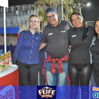 Feife 2024 Gustavo Mioto 28/07 - Foto 30