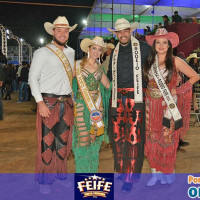 Feife 2024 Gustavo Mioto 28/07 - Foto 244