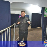 Feife 2024 Gustavo Mioto 28/07 - Foto 47