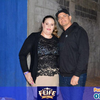 Feife 2024 Gustavo Mioto 28/07 - Foto 51