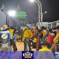 Feife 2024 Gustavo Mioto 28/07 - Foto 67